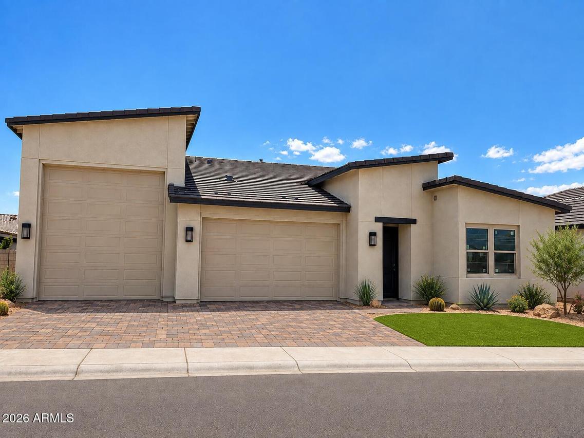 7553 W Evans Dr., Peoria, AZ 85381