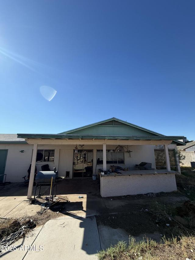 9626 N 52nd Ave., Glendale, AZ 85302