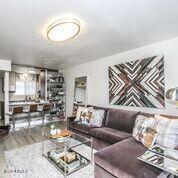 4610 N 68th St. #410, Scottsdale, AZ 85251