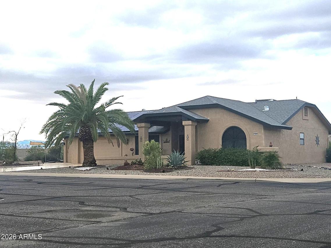 13617 W Gemstone Dr., Sun City West, AZ 85375