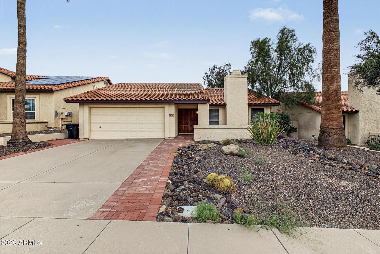 448 E Susan Ln., Tempe, AZ 85288