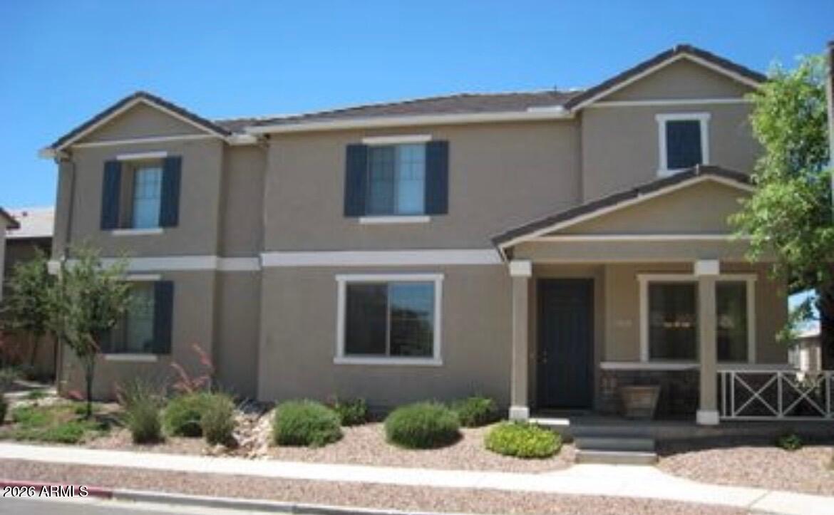 3912 S Napa Ln., Gilbert, AZ 85297