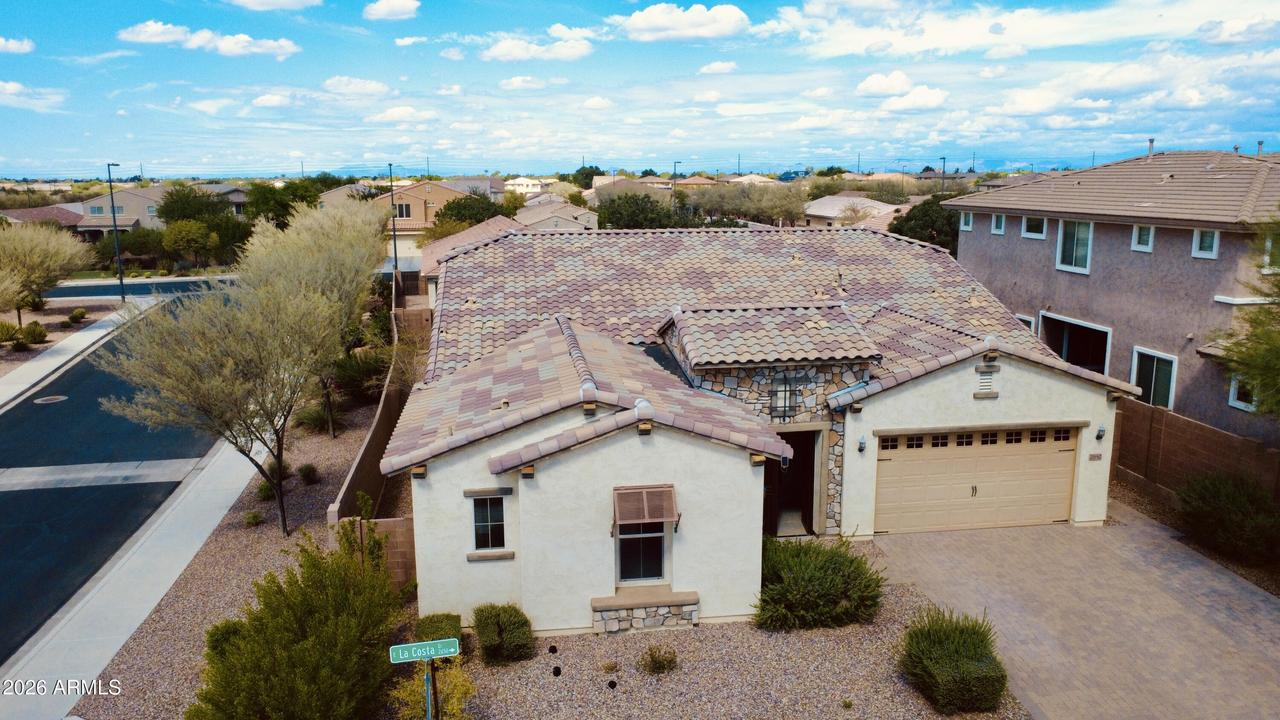 2662 E La Costa Dr., Gilbert, AZ 85298
