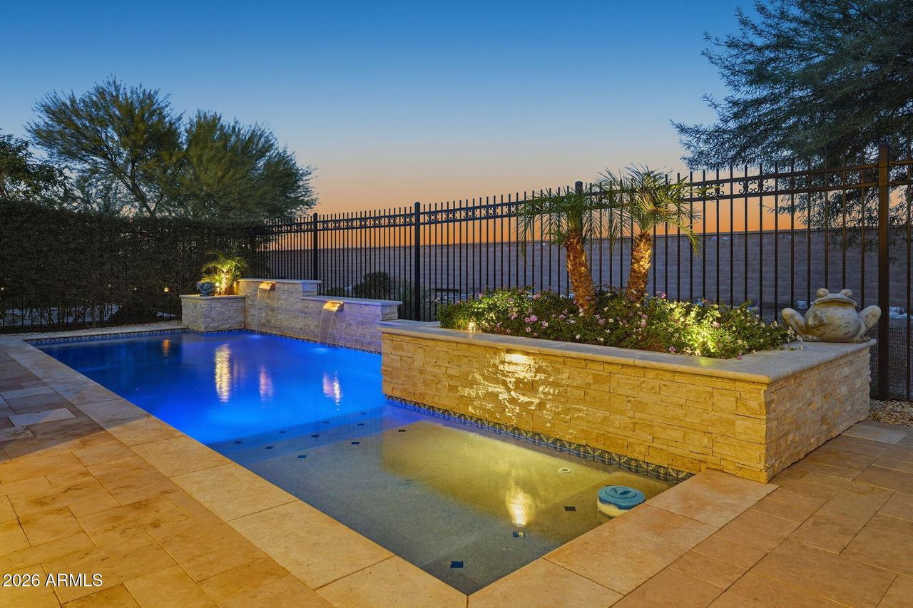 35573 N Granada Ln., Queen Creek, AZ 85140