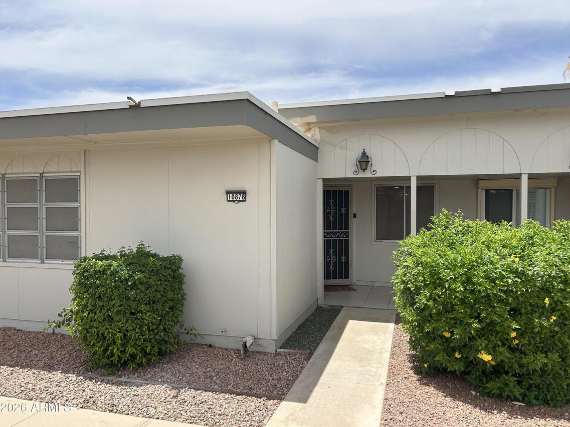 10878 W Coggins Dr., Sun City, AZ 85351