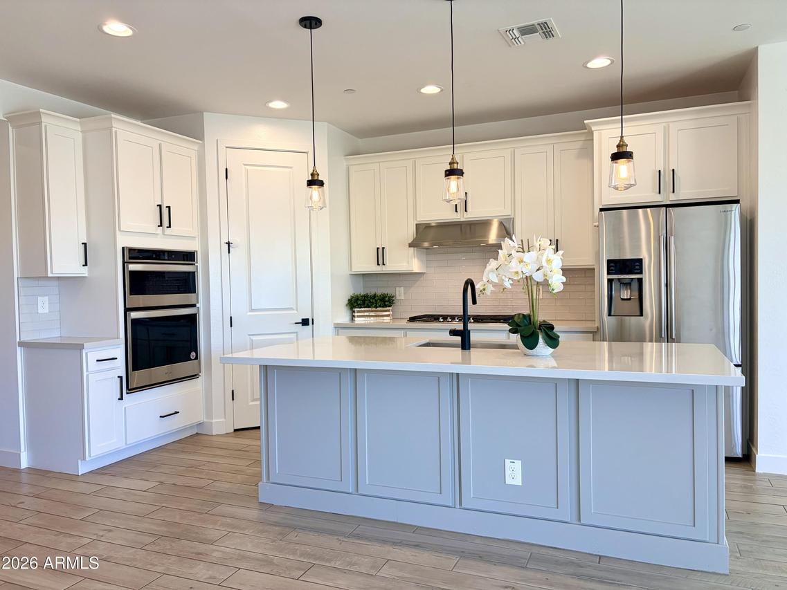 13165 W Crestvale Dr., Peoria, AZ 85383