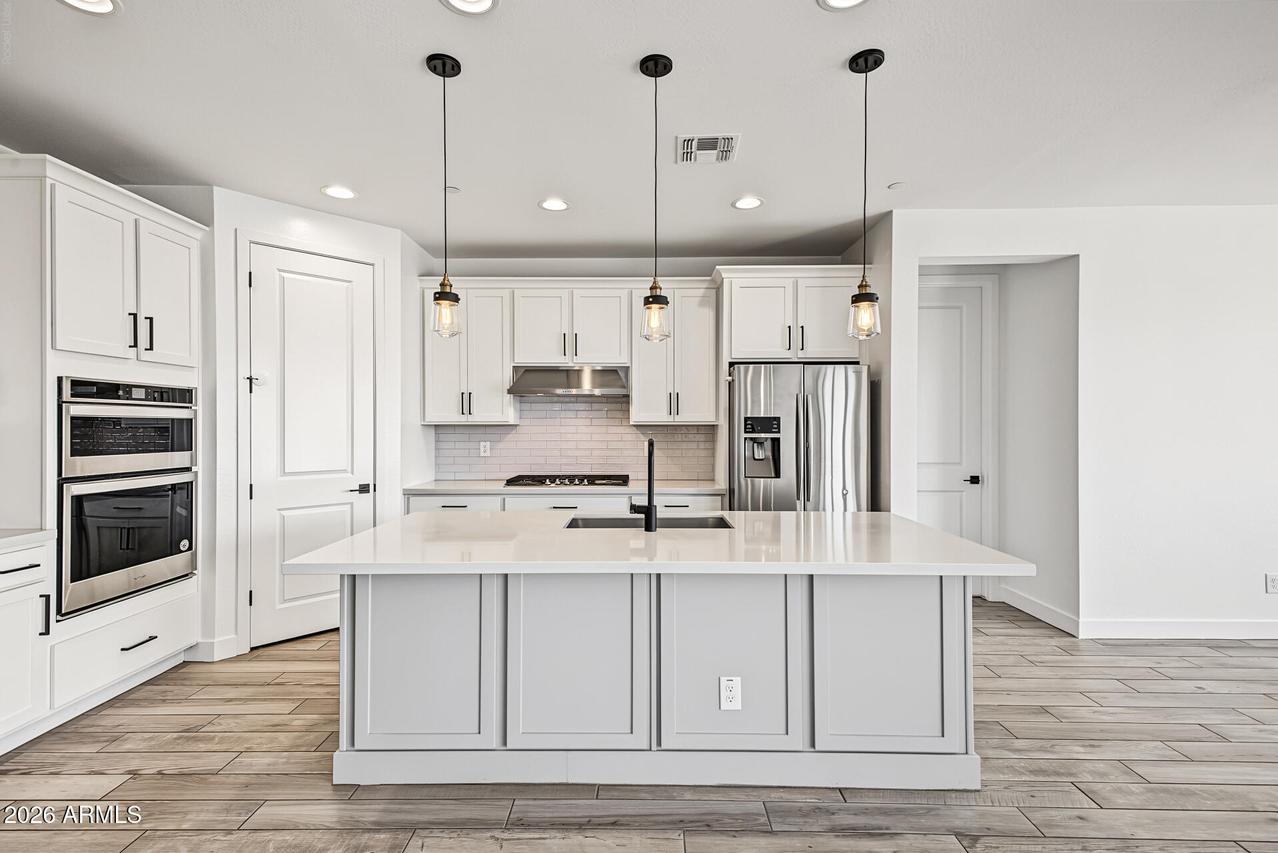 13165 W Crestvale Dr., Peoria, AZ 85383
