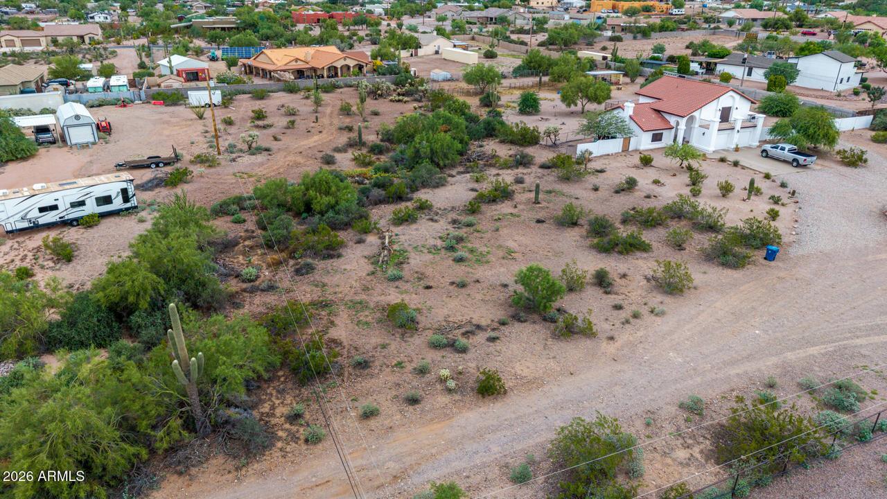 4952 E Greasewood St. #-, Apache Junction, AZ 85119