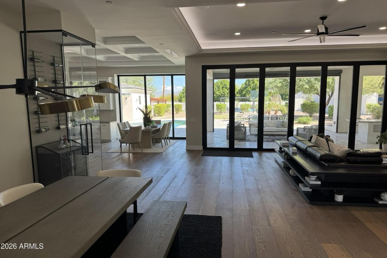 11615 N 64th Pl., Scottsdale, AZ 85254