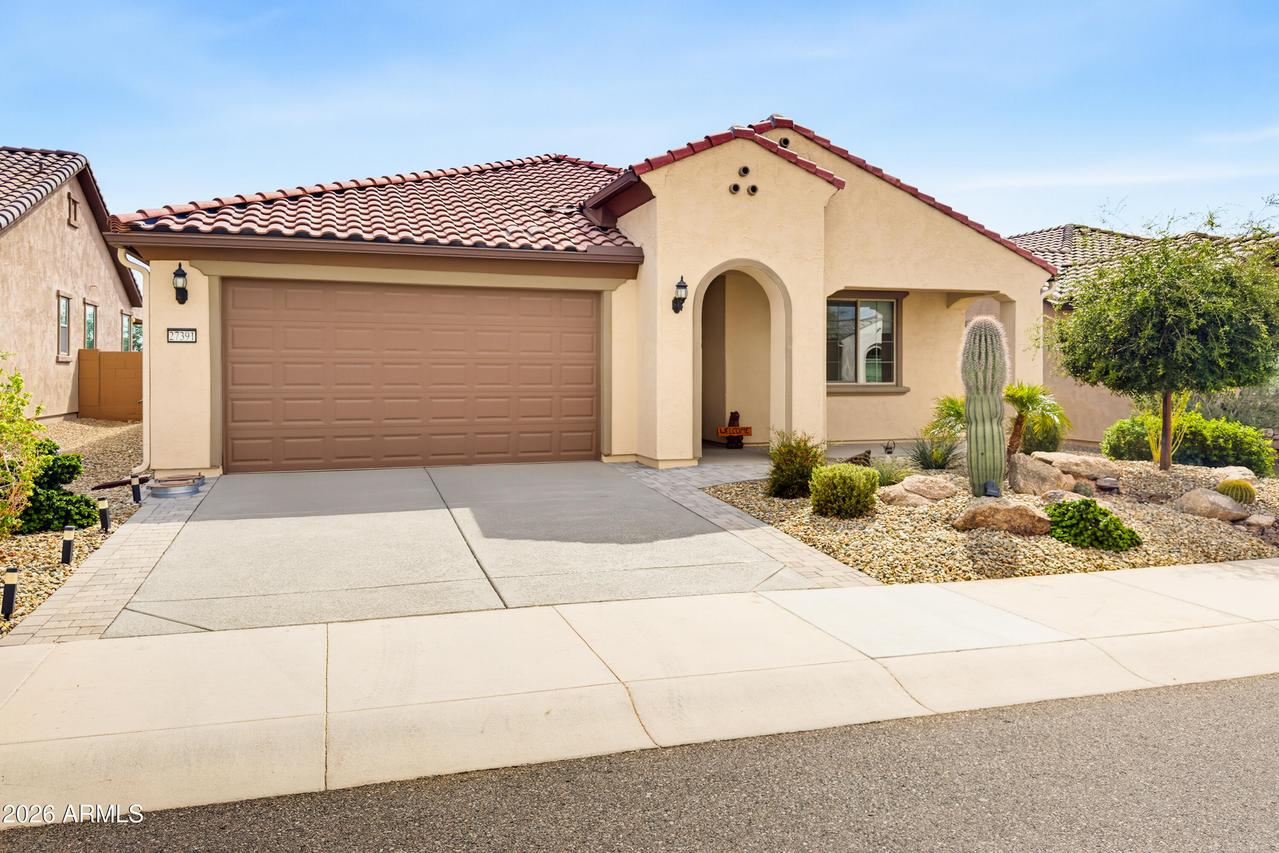 27391 W Wahalla Ln., Buckeye, AZ 85396