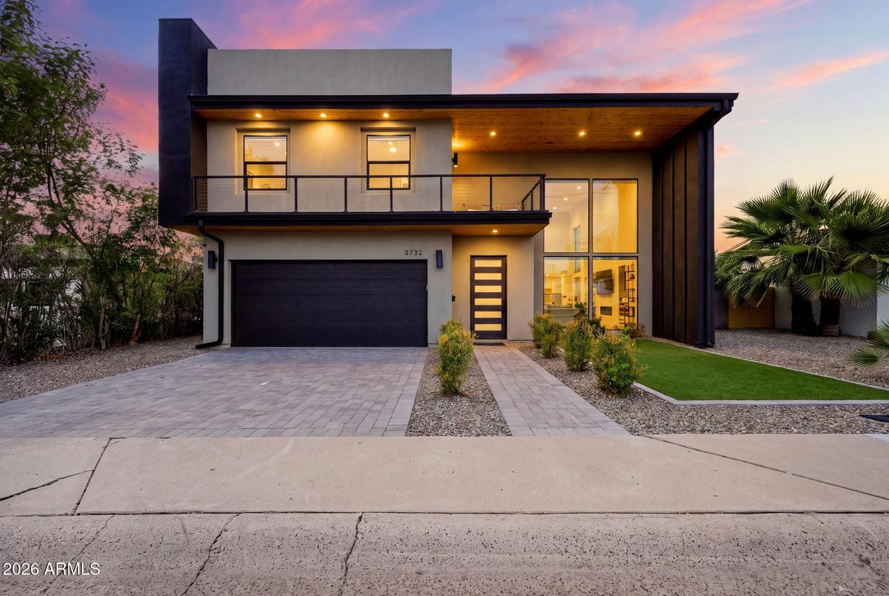 3732 N 68th St., Scottsdale, AZ 85251