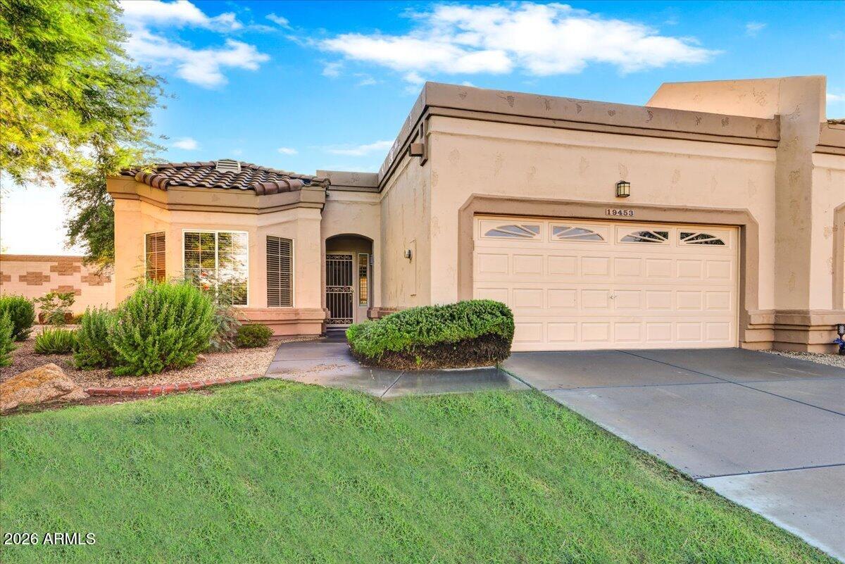 19453 N 83rd Dr., Peoria, AZ 85382