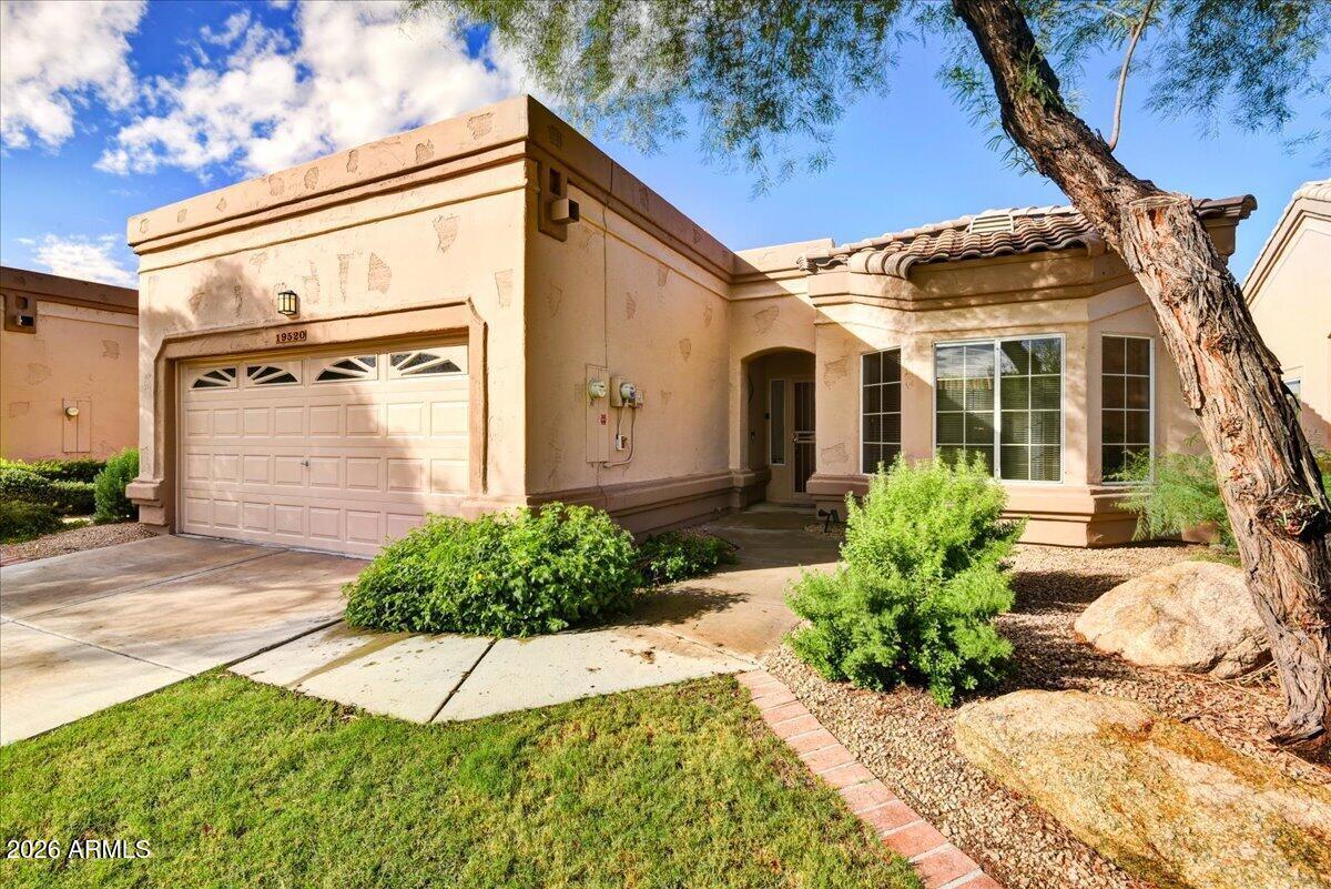 19520 N 84th Ave., Peoria, AZ 85382