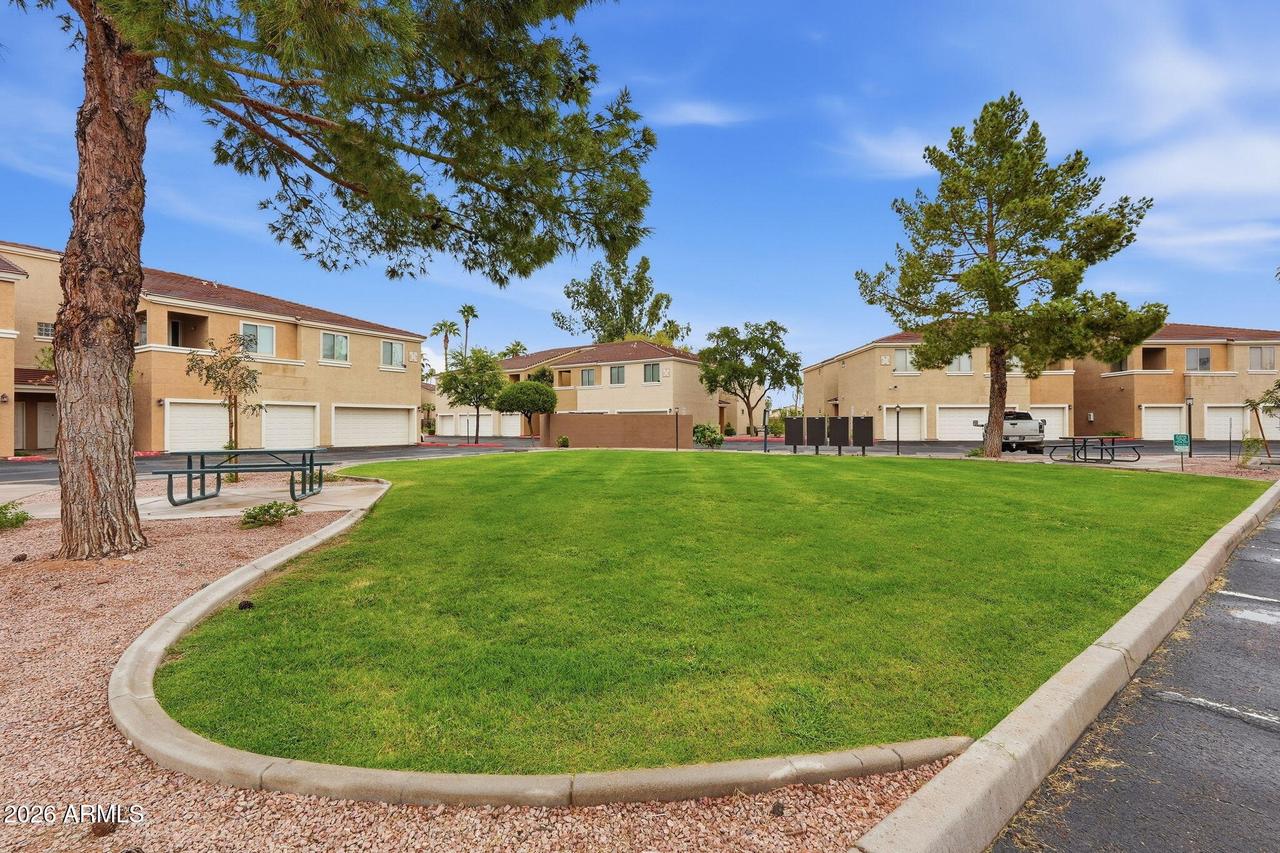 1335 E June St. #239, Mesa, AZ 85203