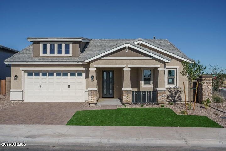 18722 W Westview Dr., Litchfield Park, AZ 85340