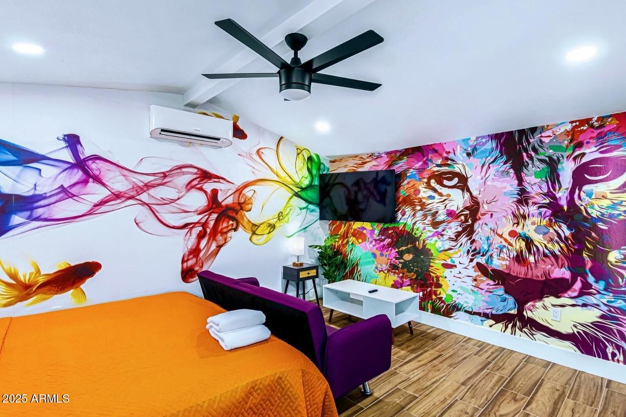 1515 W Tonto St., Phoenix, AZ 85007