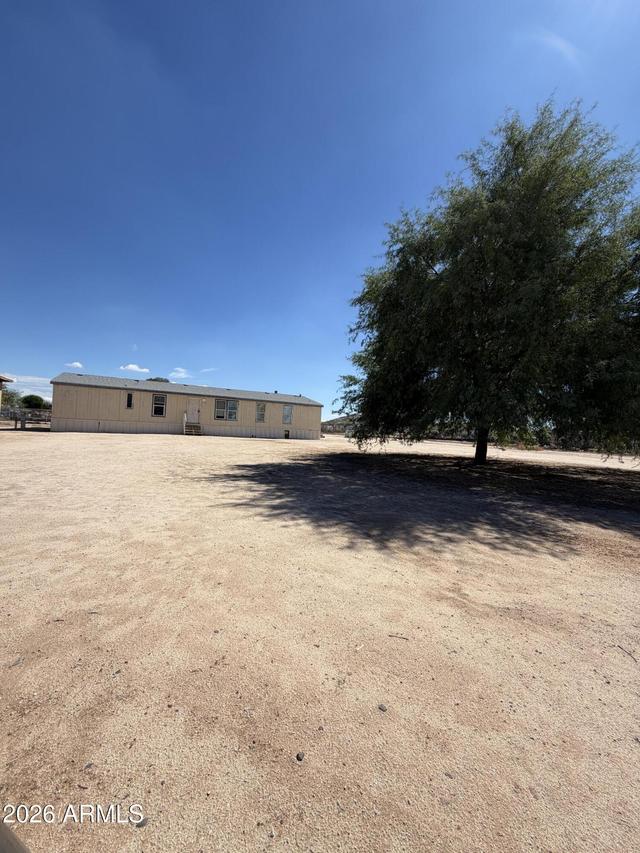 13621 S 204th Ave., Buckeye, AZ 85326