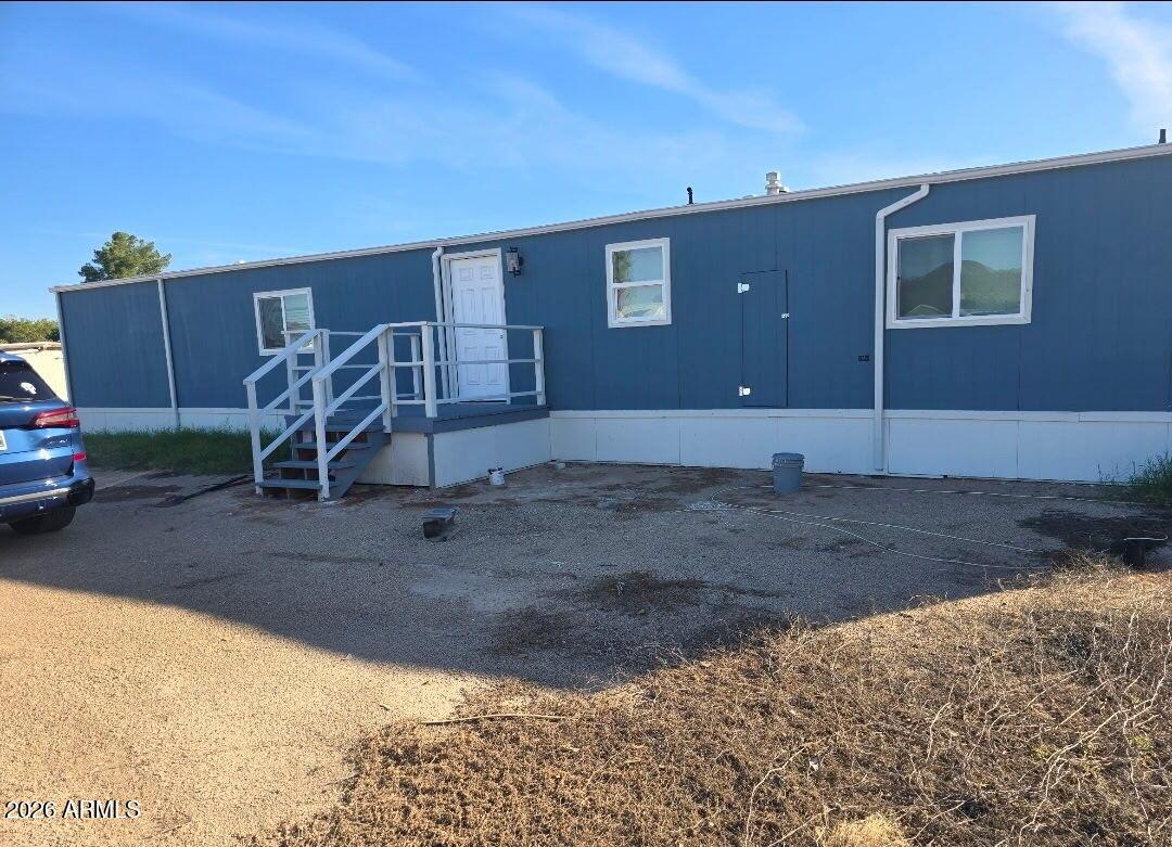 20625 N 36th Dr., Glendale, AZ 85308
