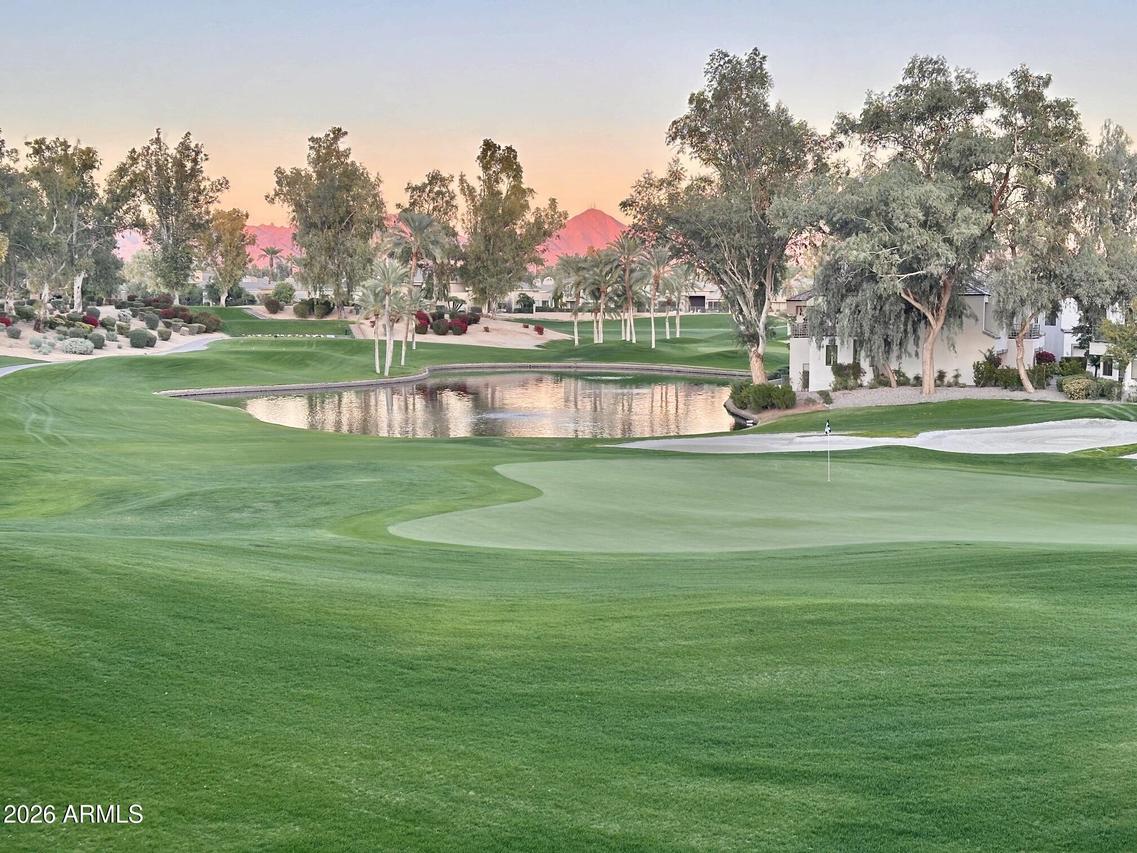 7272 E Gainey Ranch Rd. #57, Scottsdale, AZ 85258