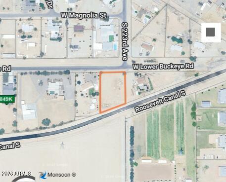 22301 W Lower Buckeye Rd. #-, Buckeye, AZ 85326