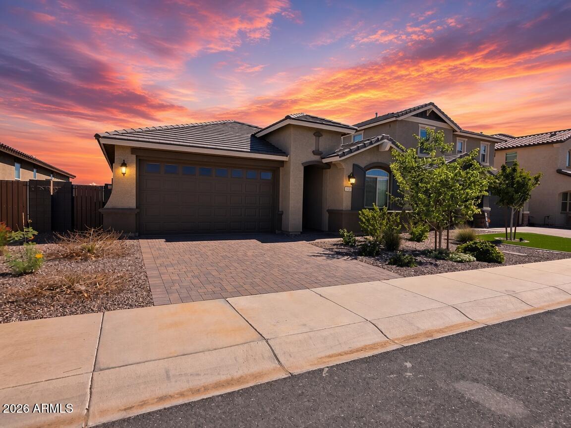 3352 W Tyson Rd., San Tan Valley, AZ 85144