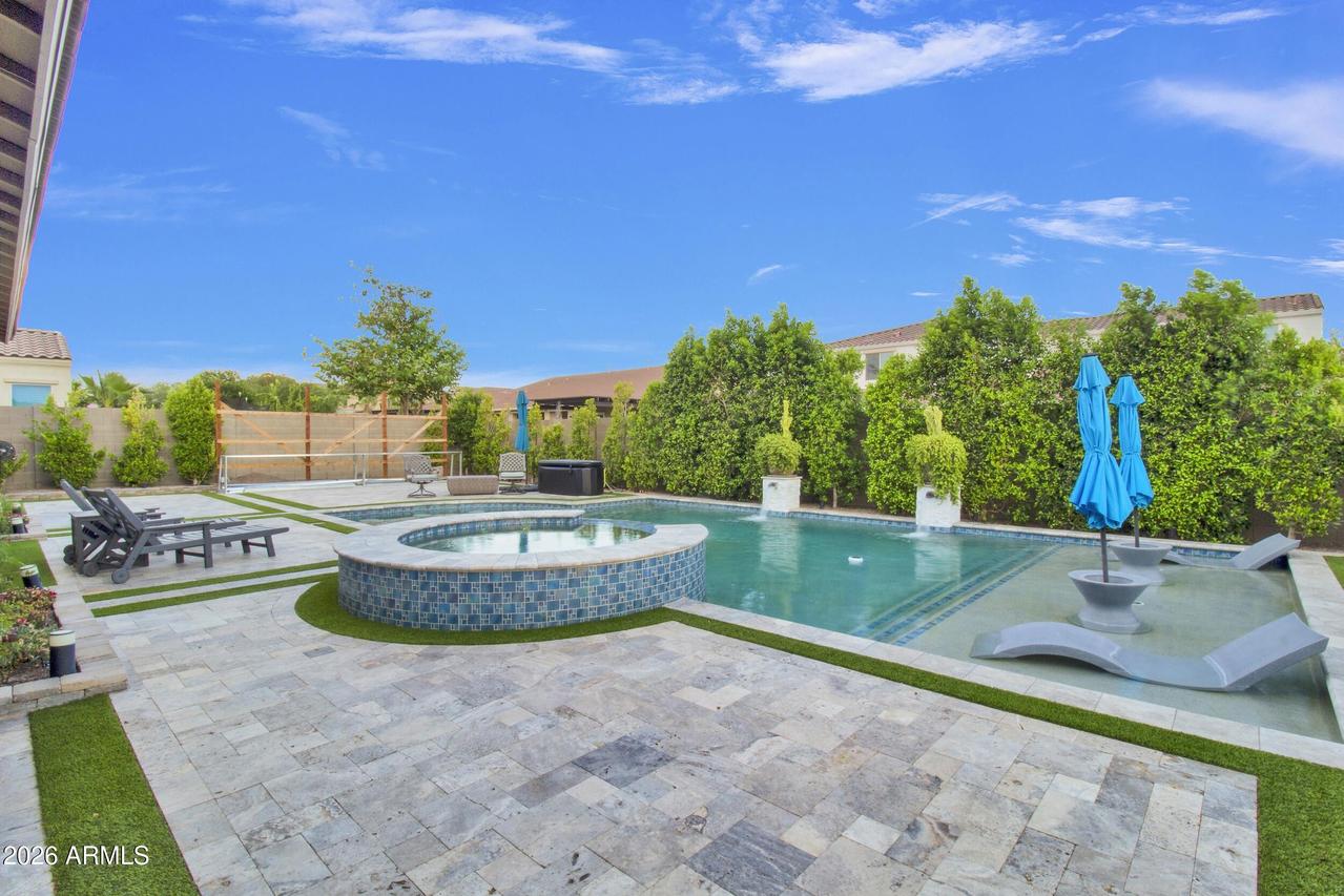 10705 E Diffraction Ave., Mesa, AZ 85212