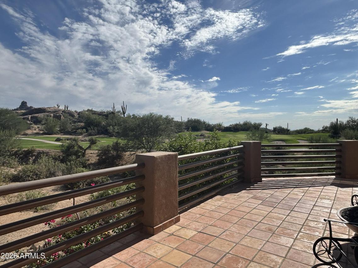 10222 E Southwind Ln. #1044, Scottsdale, AZ 85262
