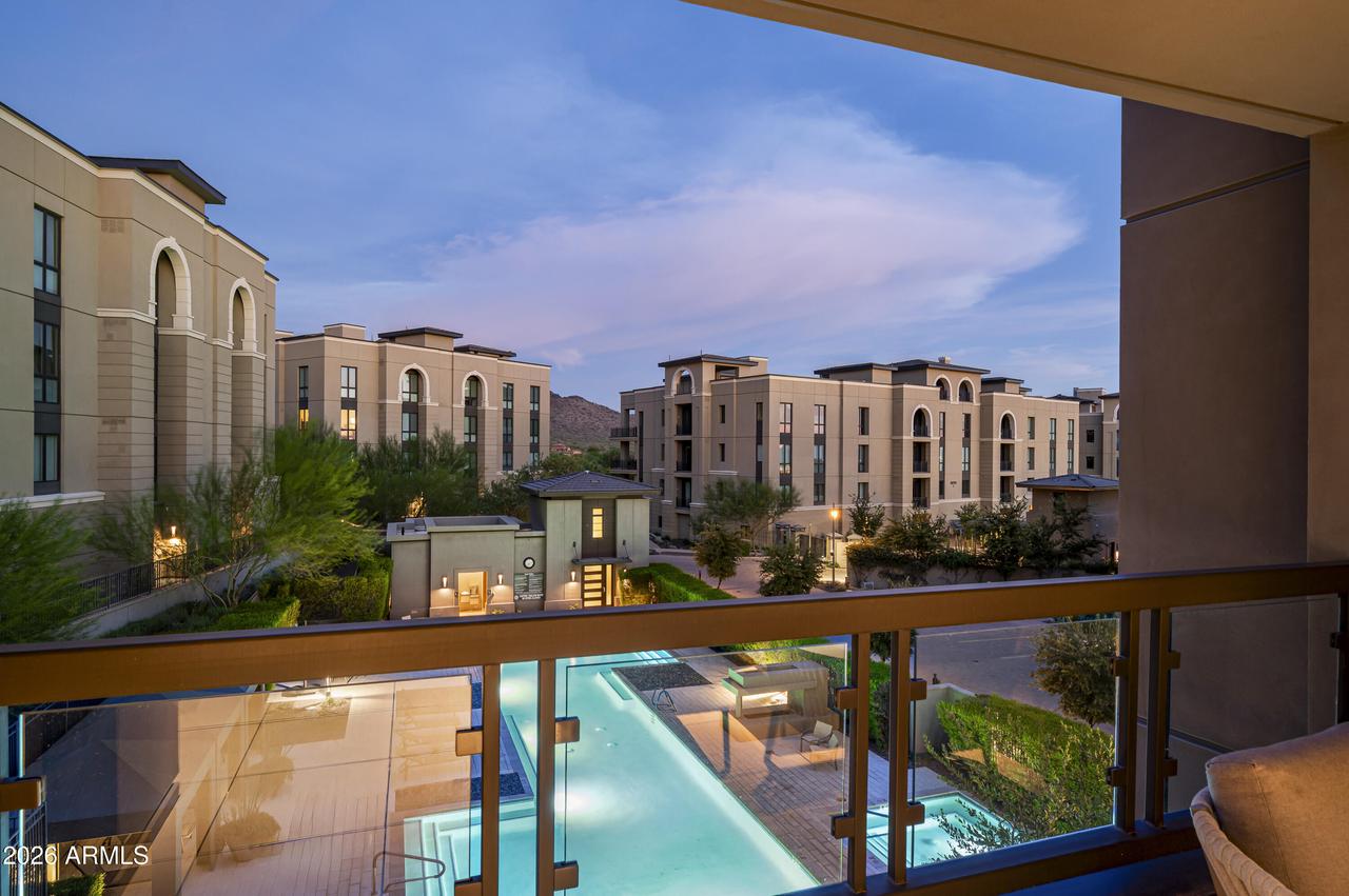 18720 N 101st St. #3003, Scottsdale, AZ 85255