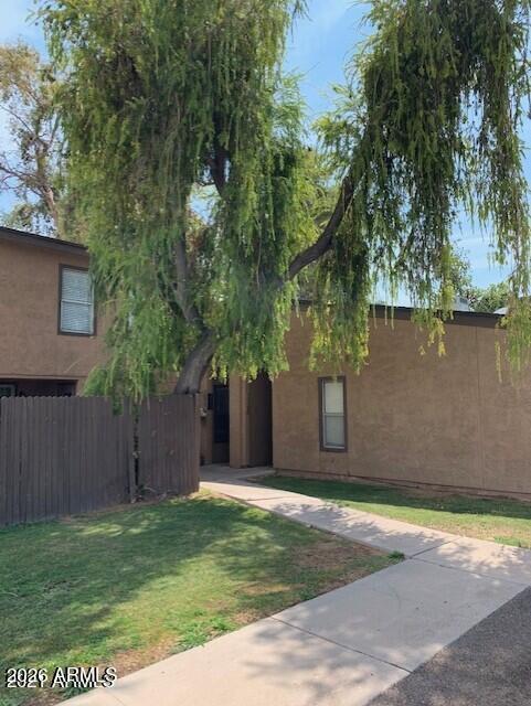 1051 S Dobson Rd. #116, Mesa, AZ 85202