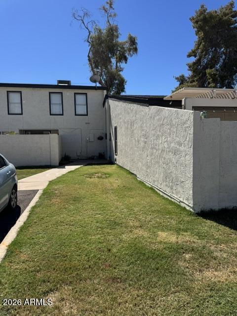 1051 S Dobson Rd. #116, Mesa, AZ 85202