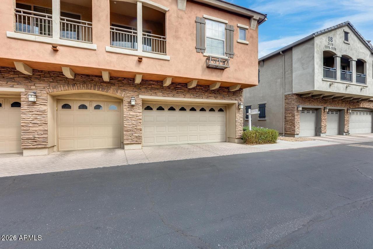 1350 S Greenfield Rd. #1174, Mesa, AZ 85206