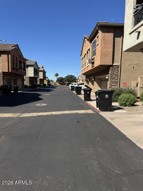 1350 S Greenfield Rd. #1174, Mesa, AZ 85206
