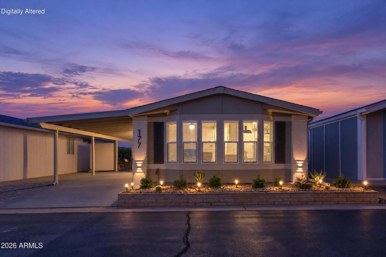 5735 E Mcdowell Rd. #177, Mesa, AZ 85215