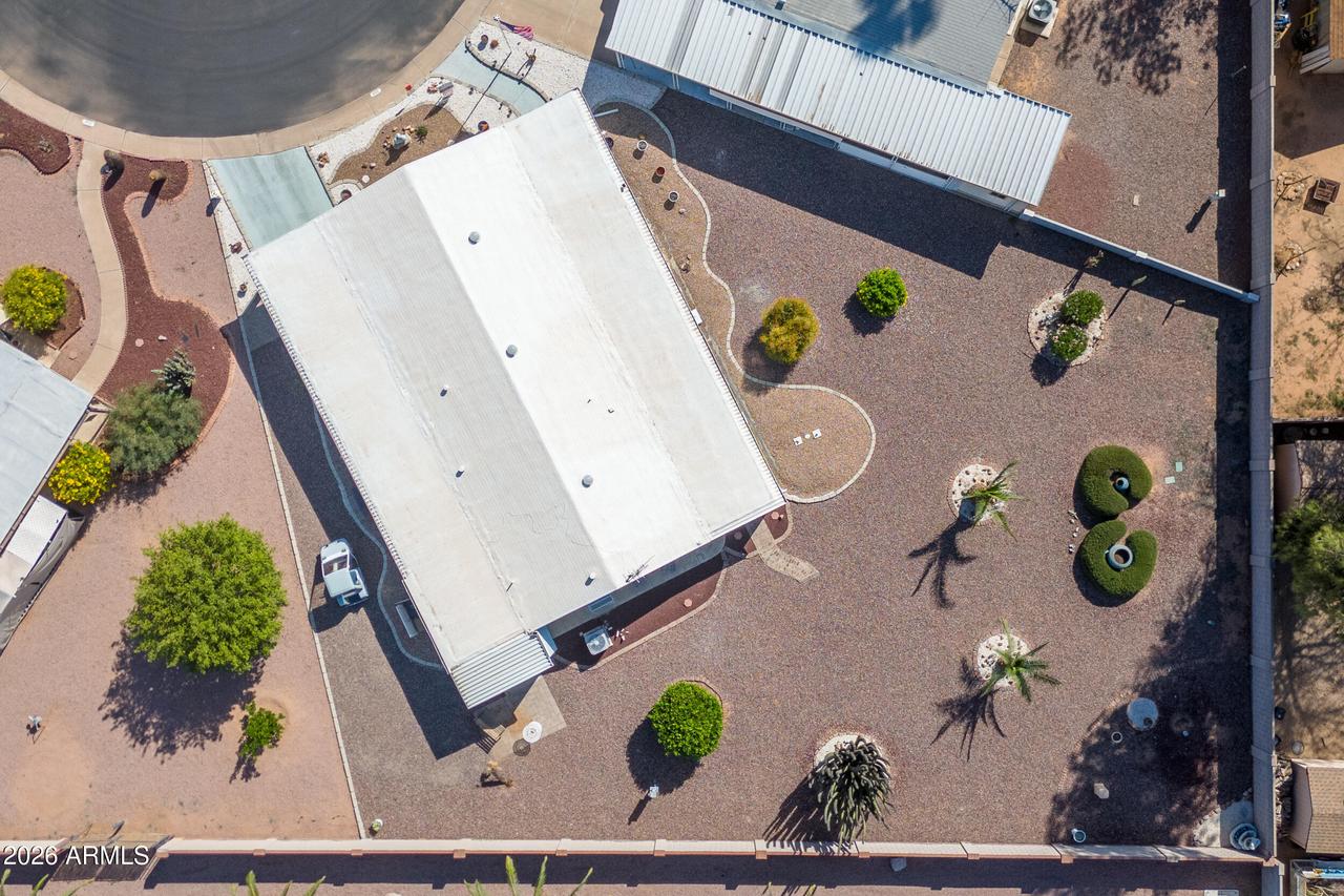 8103 E Southern Ave. #333, Mesa, AZ 85208