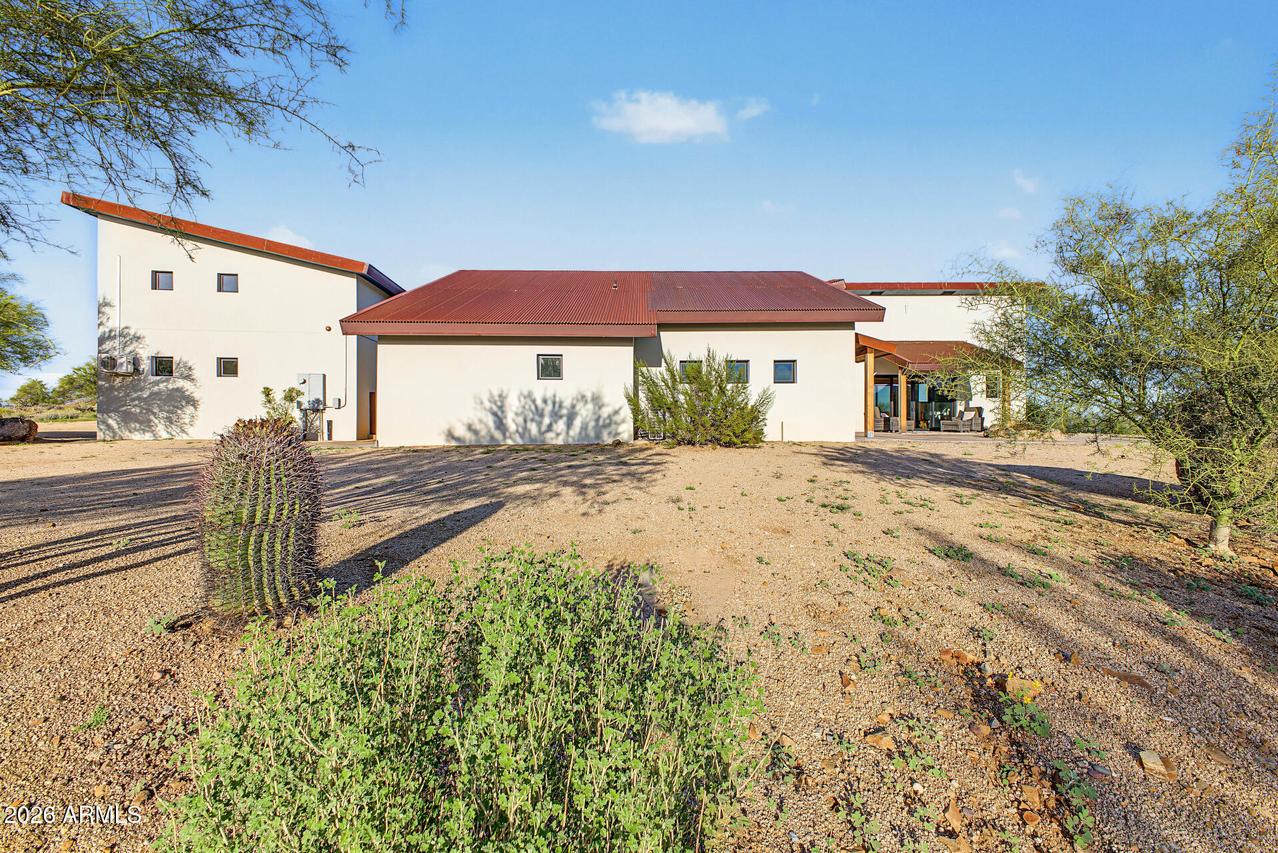 13420 E Jomax Rd., Scottsdale, AZ 85262
