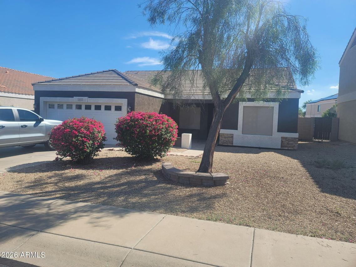 12171 W Surrey St., El Mirage, AZ 85335