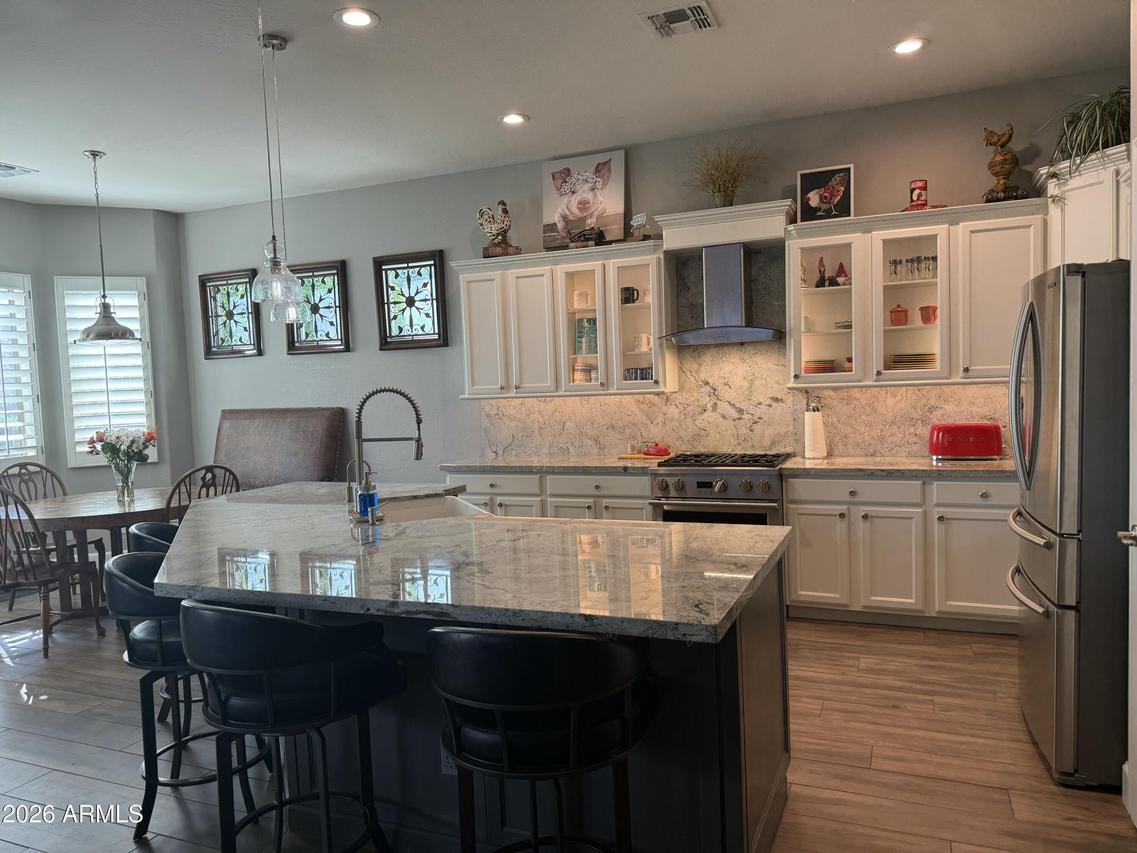 32007 N 23rd Ave., Phoenix, AZ 85085