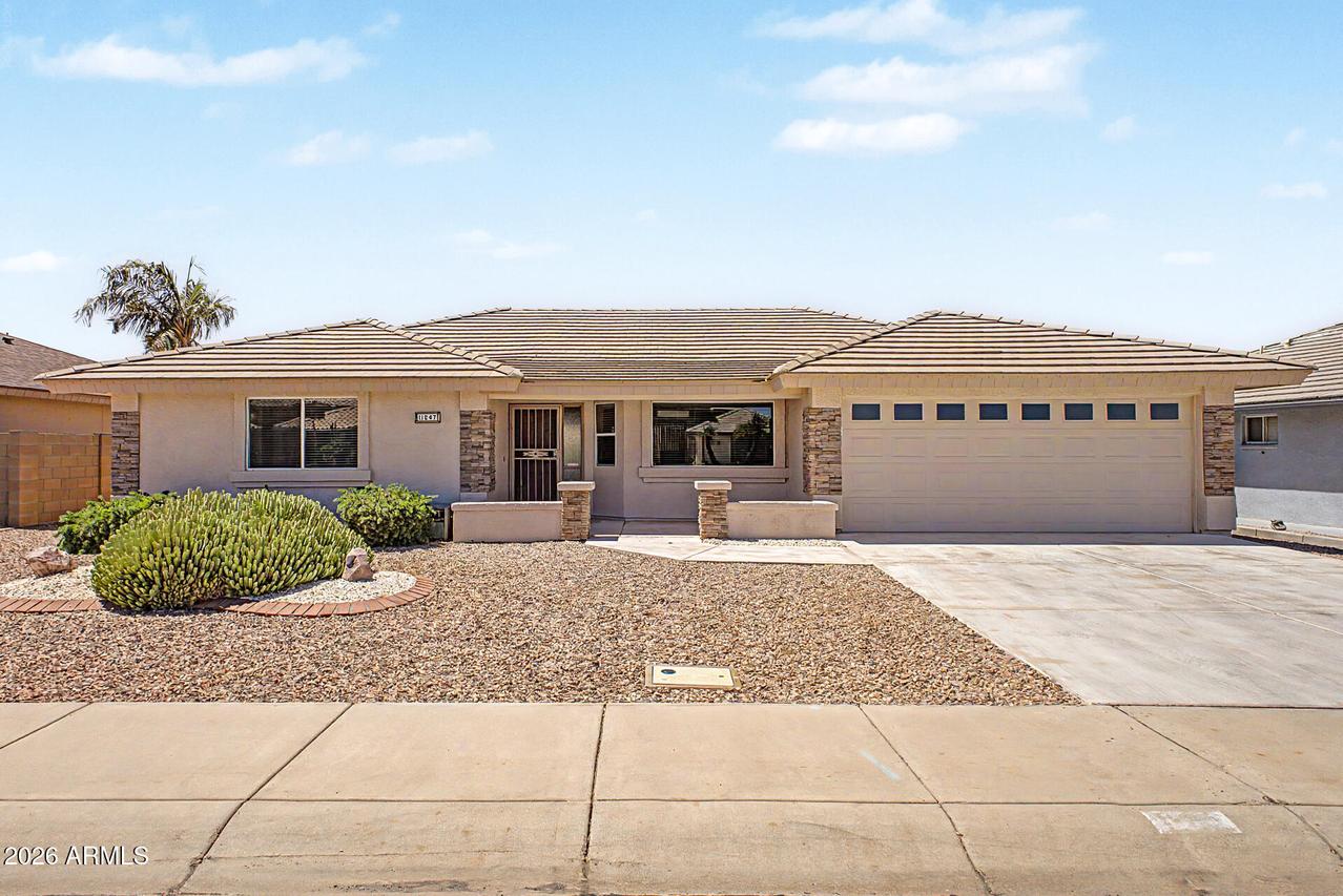 11247 E Medina Ave., Mesa, AZ 85209