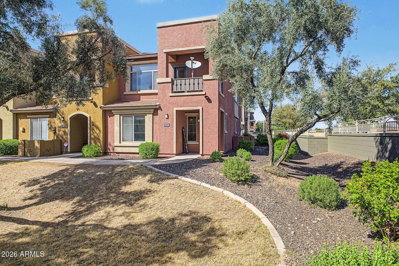 900 S 94th St. #1006, Chandler, AZ 85224