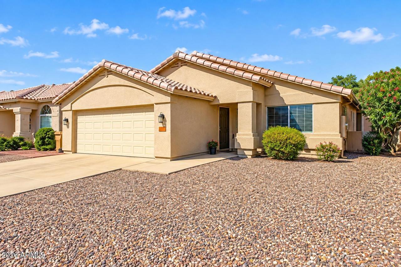 7414 W Eugie Ave., Peoria, AZ 85381