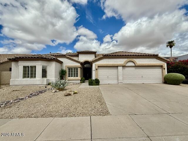 5526 E Woodridge Dr., Scottsdale, AZ 85254