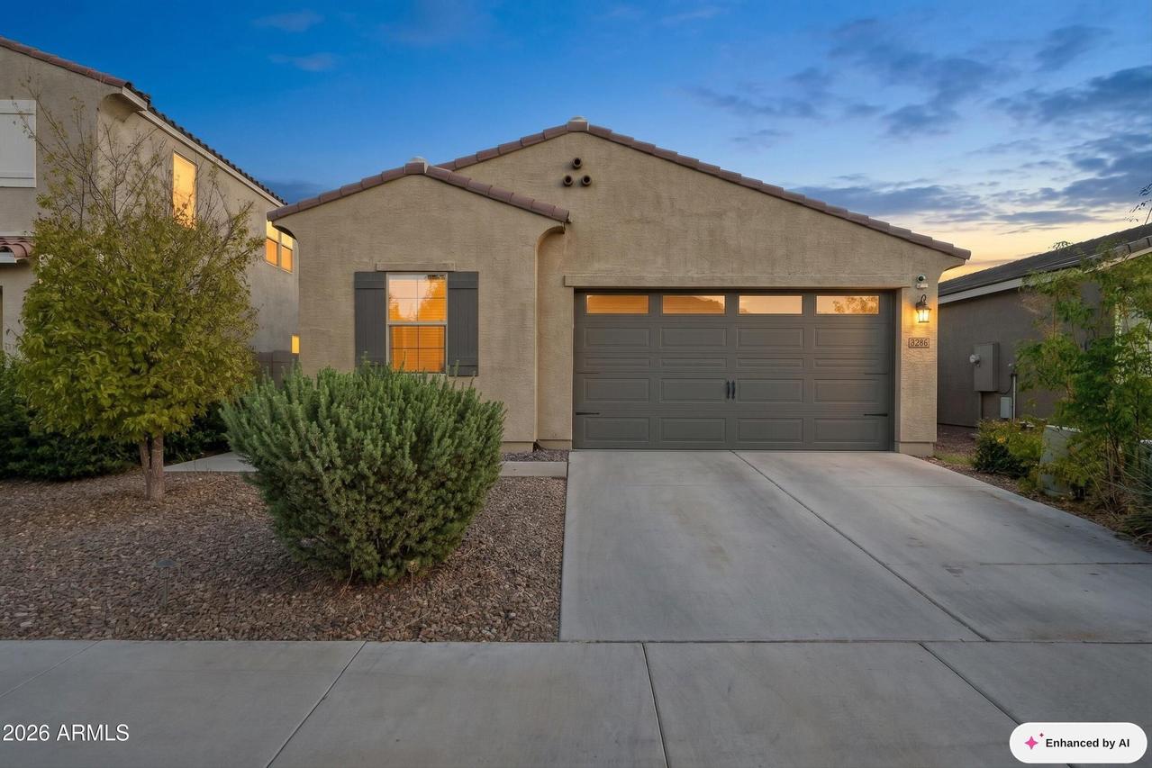 4309 S 97th Dr., Tolleson, AZ 85353