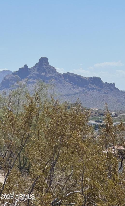 15261 E Mustang Dr. #42, Fountain Hills, AZ 85268