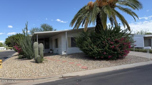 3434 E Sandra Ter., Phoenix, AZ 85032