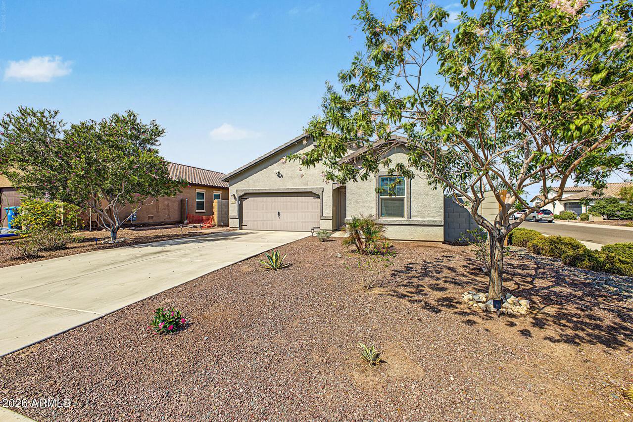 19532 W Palo Verde Dr., Litchfield Park, AZ 85340