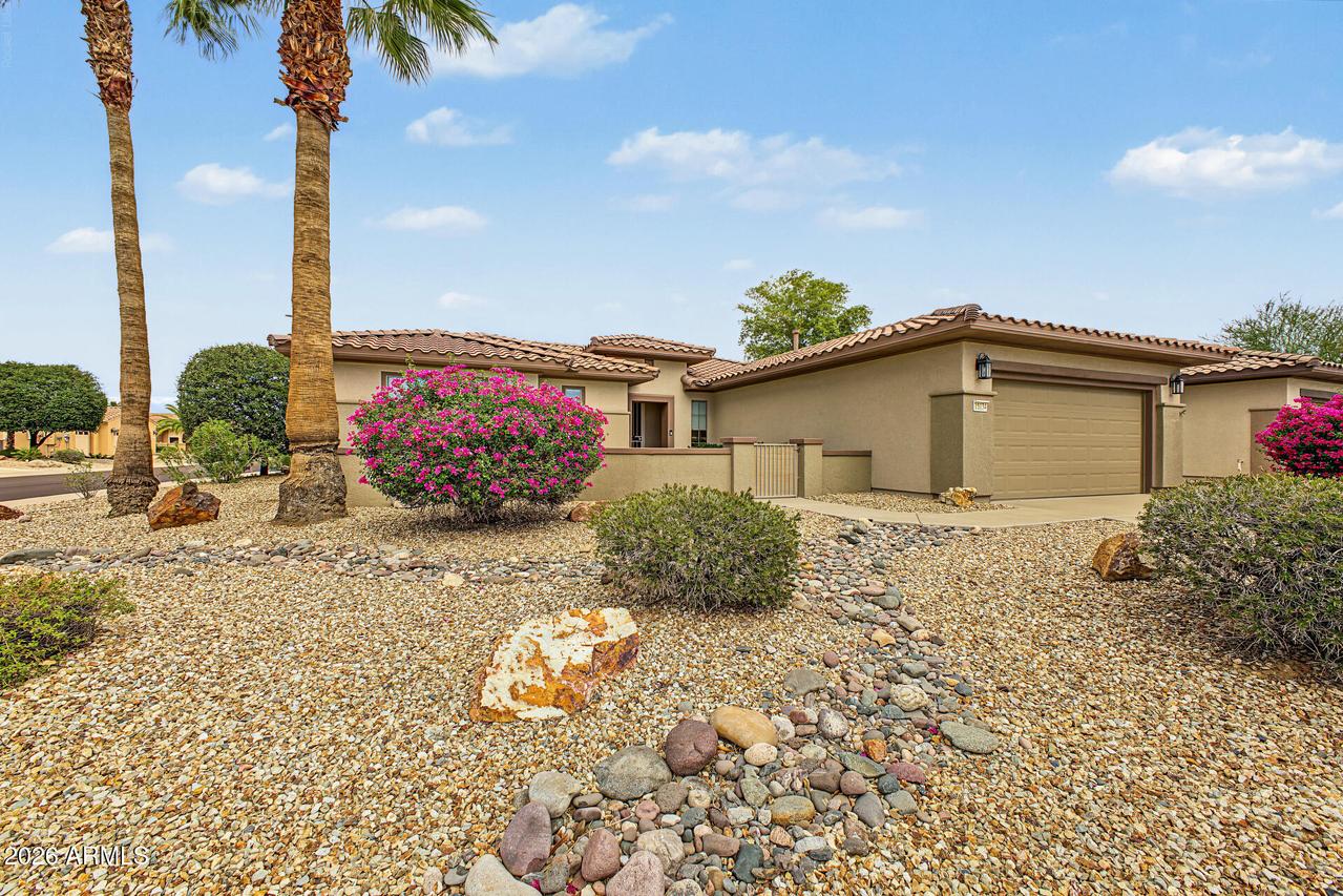 15134 W Rounders Dr., Surprise, AZ 85374