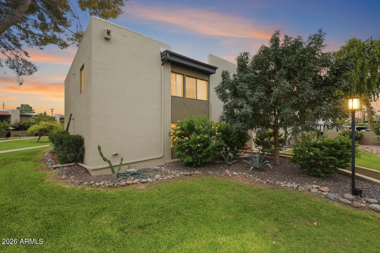 4201 E Camelback Rd. #41, Phoenix, AZ 85018