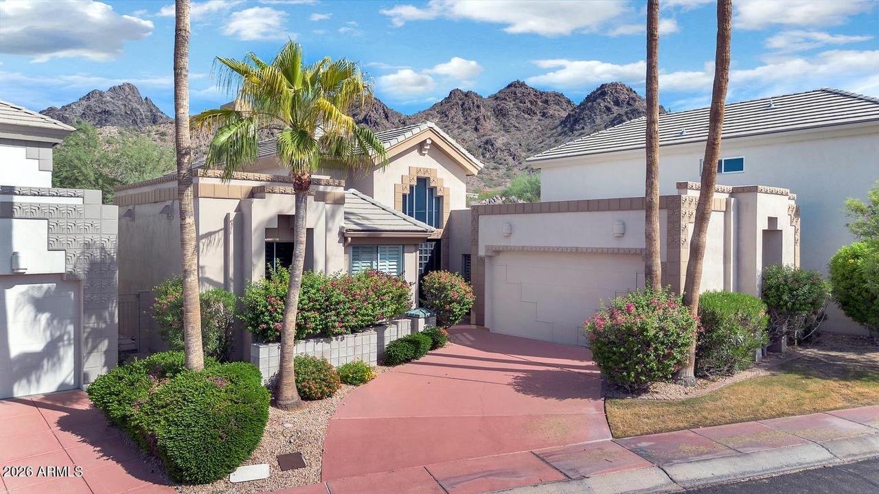3128 E Sierra Vista Dr., Phoenix, AZ 85016