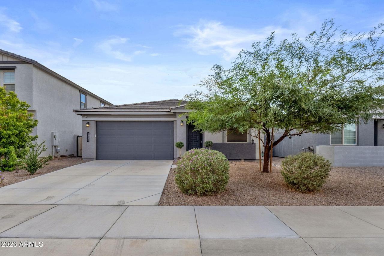 36243 W San Clemente Ave., Maricopa, AZ 85138