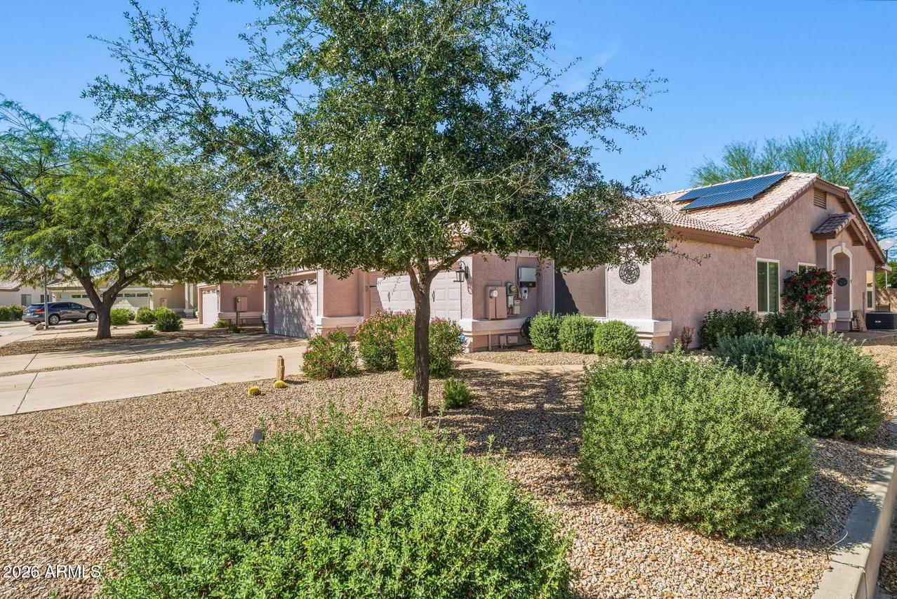 20636 N 104th Ave., Peoria, AZ 85382